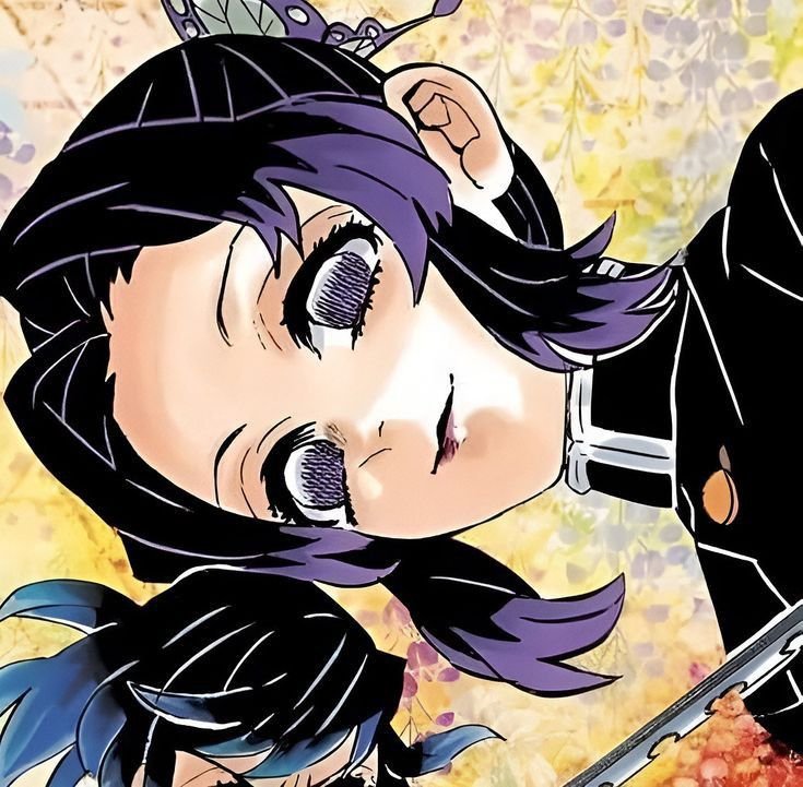 catsbite_'s tweet image. The Poison Girls