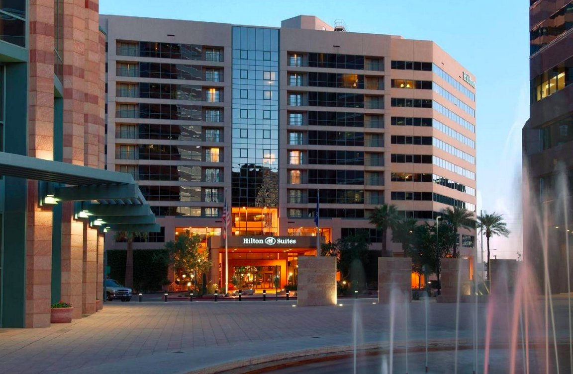 VBBA19c's tweet photo. VBBA's 2026 Phoenix, Arizona Conference, March 13 - 15 at Embassy Suites by Hilton Phoenix Downtown North. Friday at Rustler's Rooste. Saturday presenters Andrew Schiff, Paul Cunningham, & Eric Berg, afternoon all-comers game. Banquet’s keynote 1985 Kansas City Royals World Series Champ’s, Willie Wilson.