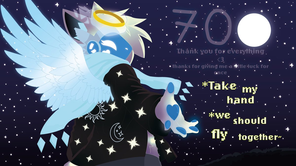 火FireDurriva🔥✨ (CreatorFrisk) tweet media