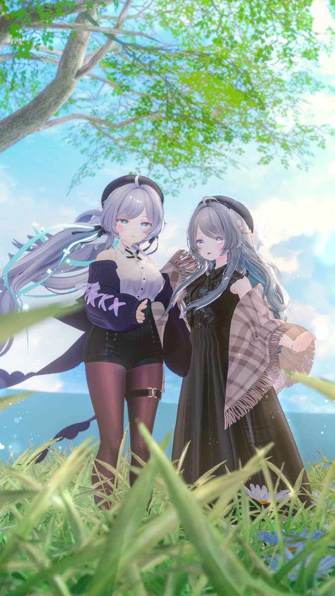 美✨超希少✨AAAA幻グレーリチウム ファントム レムリアン✨天使の翼DTワンド 美✨超希少✨AAAA幻グレーリチウム ファントム レムリアン✨天使の翼DT