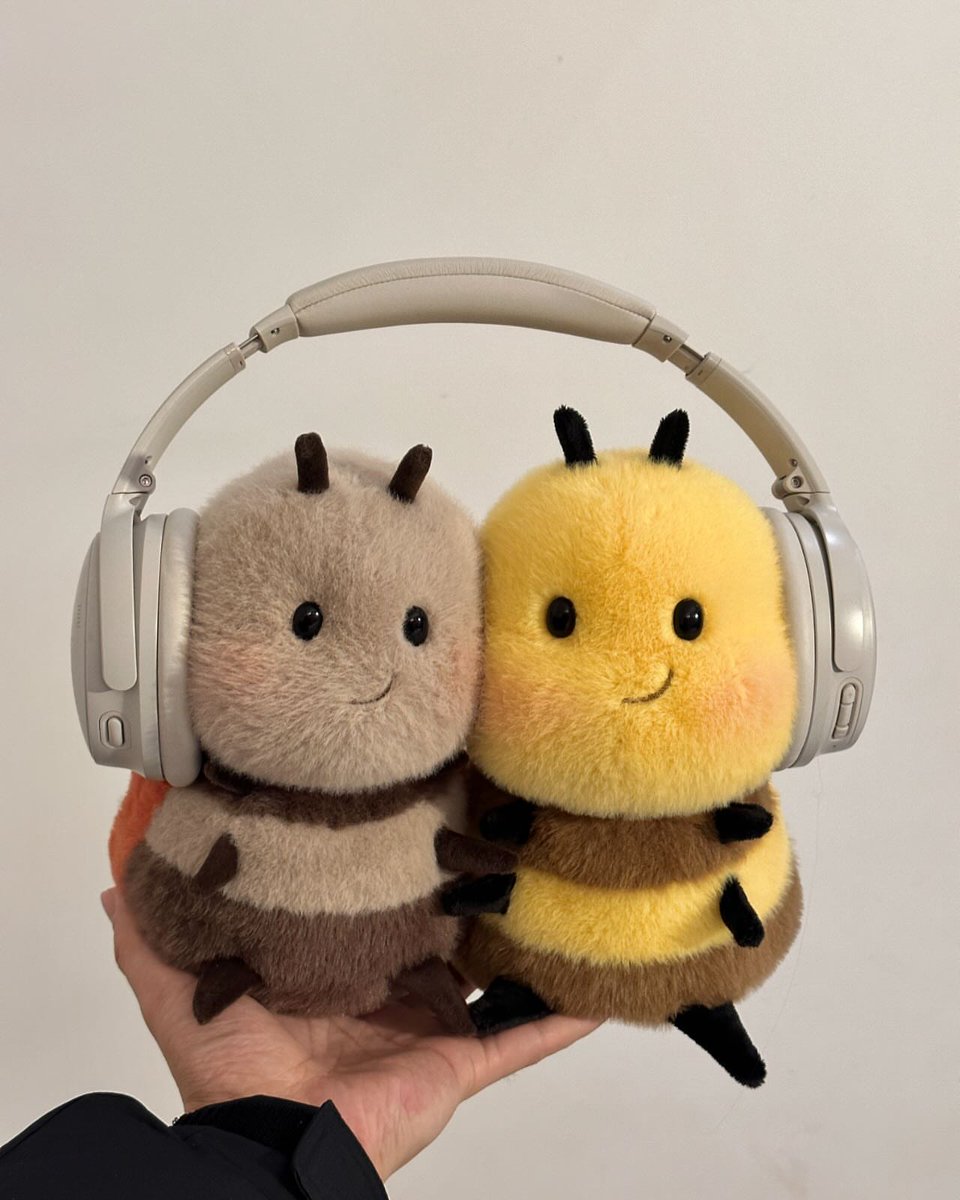 heart_jpg's tweet image. 