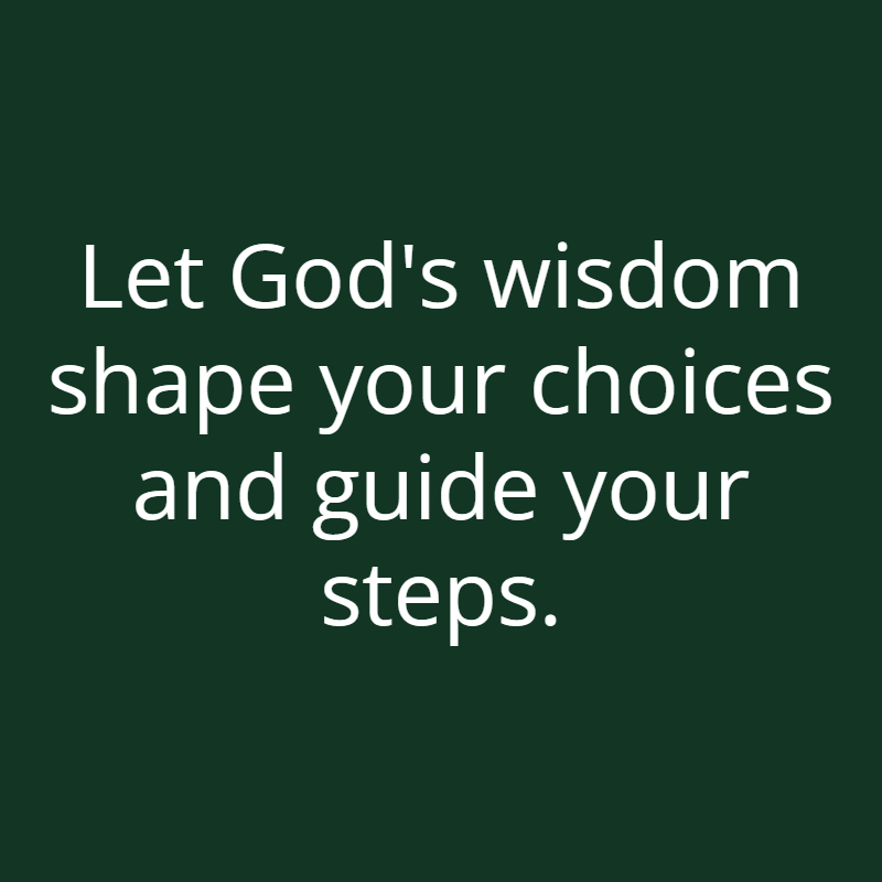 Devotions tweet media