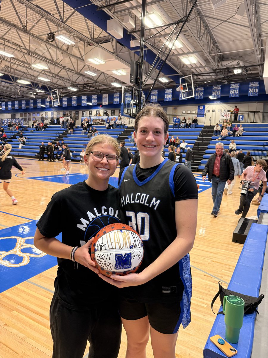 Malcolm Clipper Activities ⚓️ tweet media