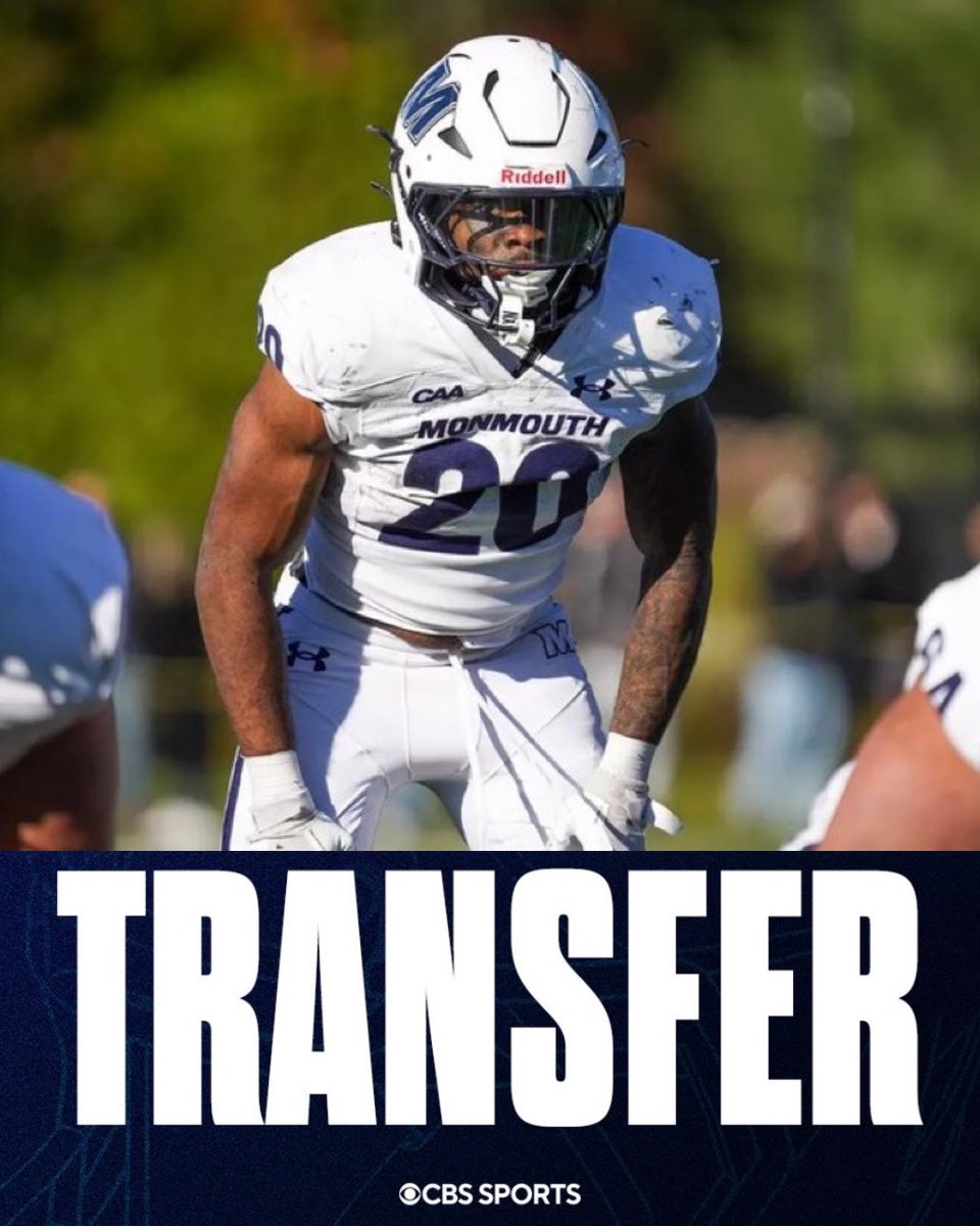 247Sports Transfer Portal tweet media