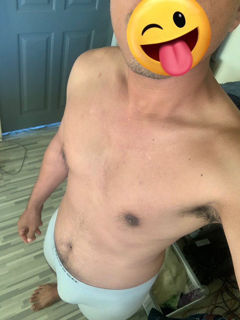 วันหยุดสาวๆไปไหนกัน #บางบ่อ #เคหะบางพลี #บ้านเอื้อ
นัดกันลับๆ