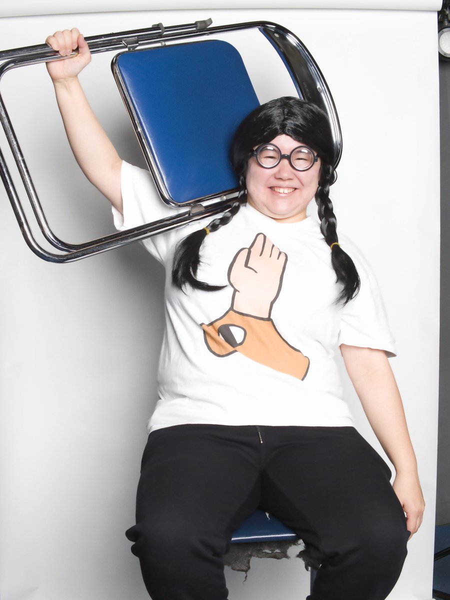 やす子 (@yasuko_sma) / Posts / X