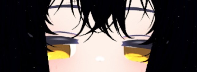 Why wont my body let me wake upppp???

Anyways we're Live in 20min