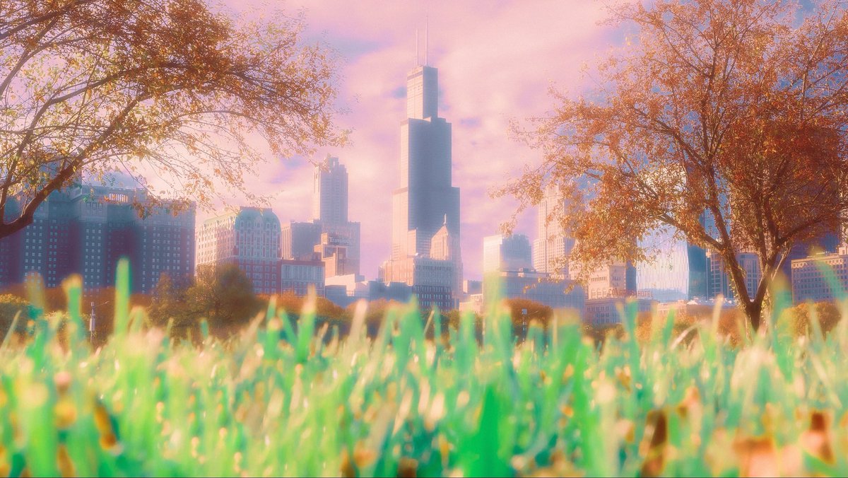 orestemercado's tweet photo. When I’m back in Chicago, I feel it https://t.co/BlldRVE1vt