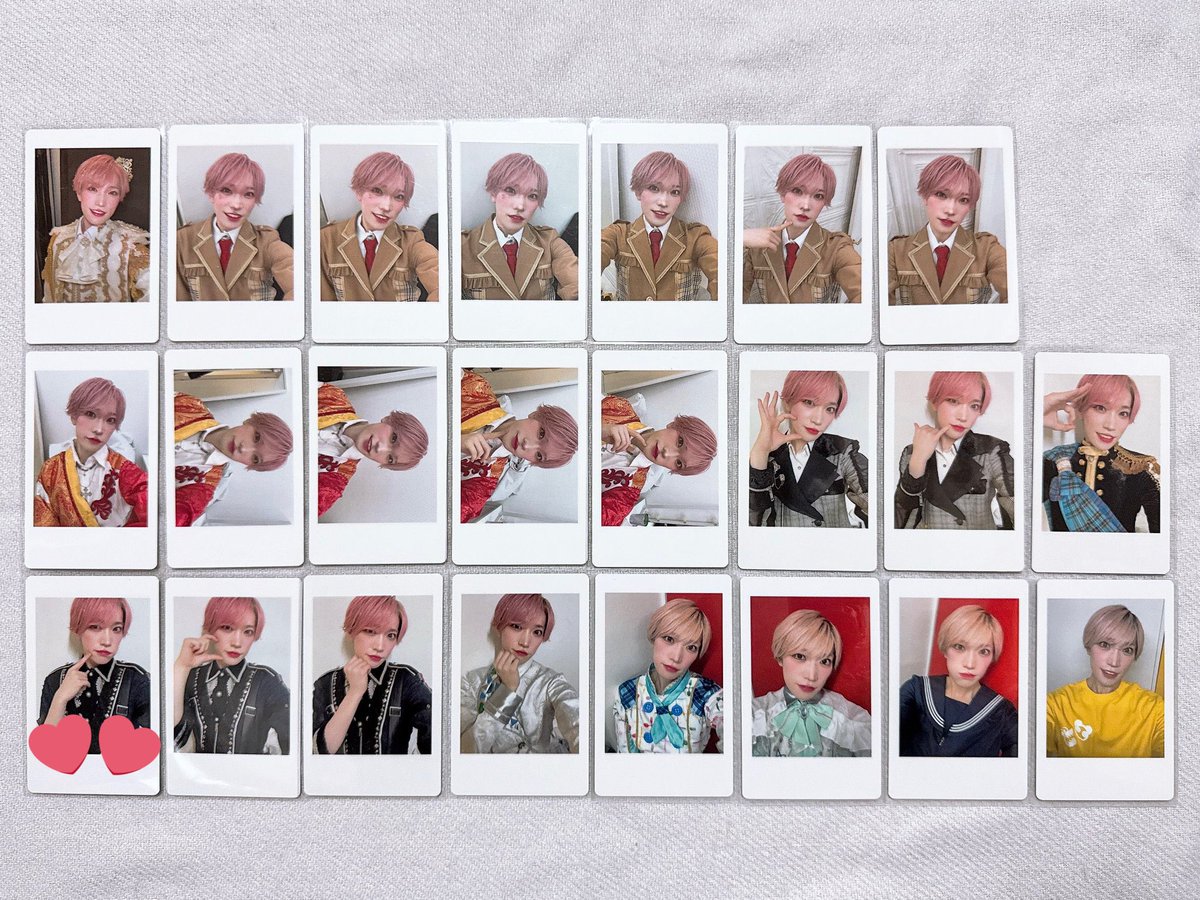 ⸜❤︎⸝‍ tweet media