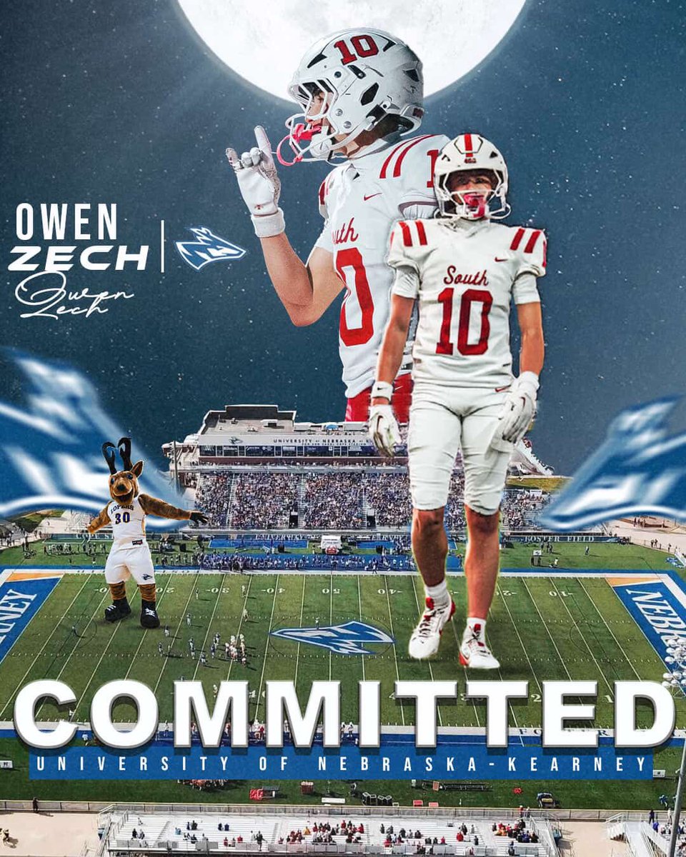 Owen Zech tweet media