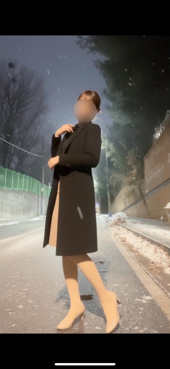 오민주 tweet media