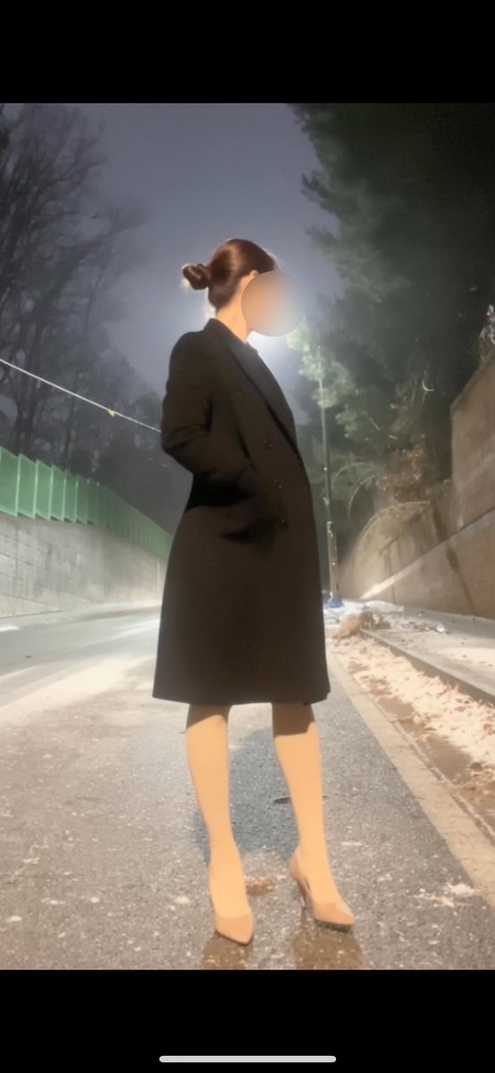 오민주 tweet media