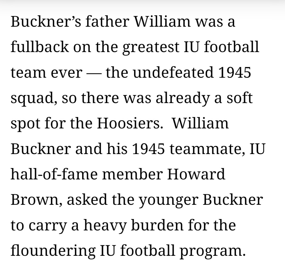 Gary Fresen tweet media