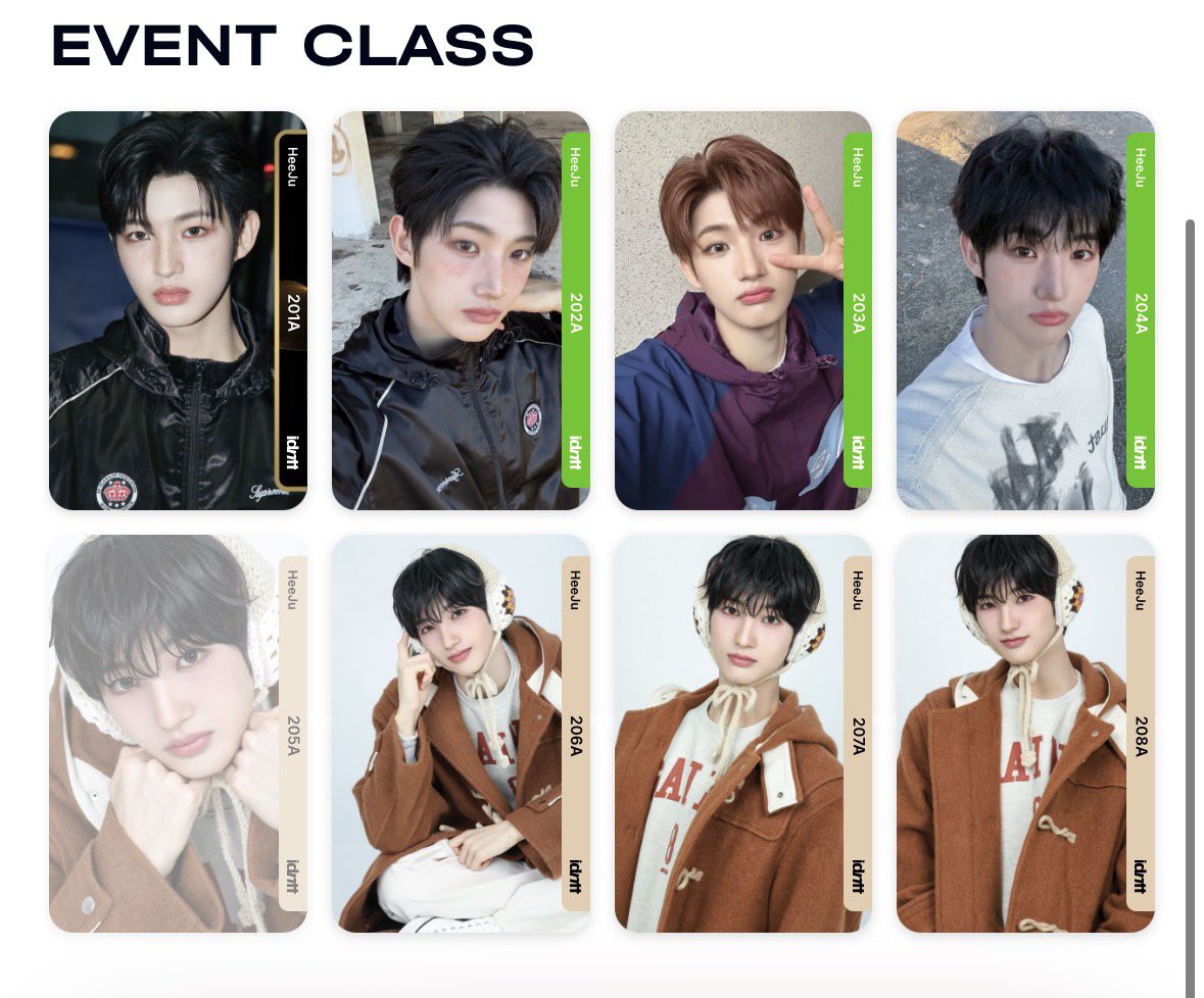 이더리움구입대행[구글도배,구글찌라시 텔 𝑮𝑺𝑬𝑶8]장외거래인증업체.qch