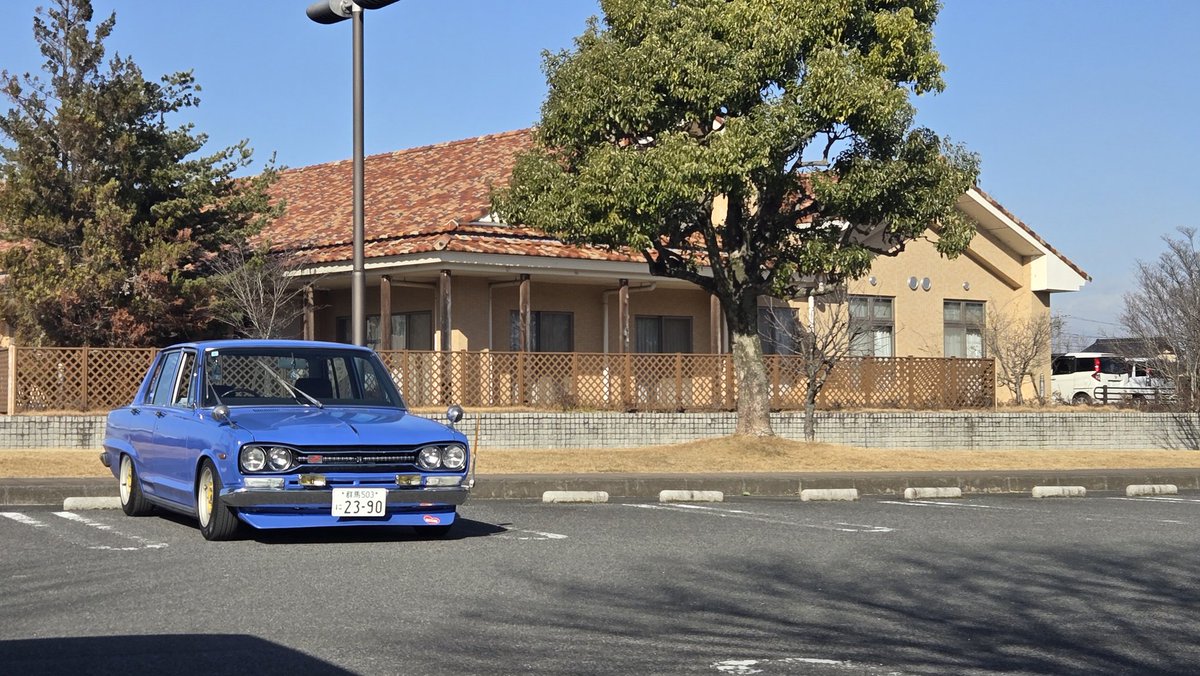 しげ (@shigezou_s13) / Posts / X