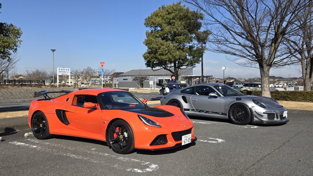 しげ (@shigezou_s13) / Posts / X