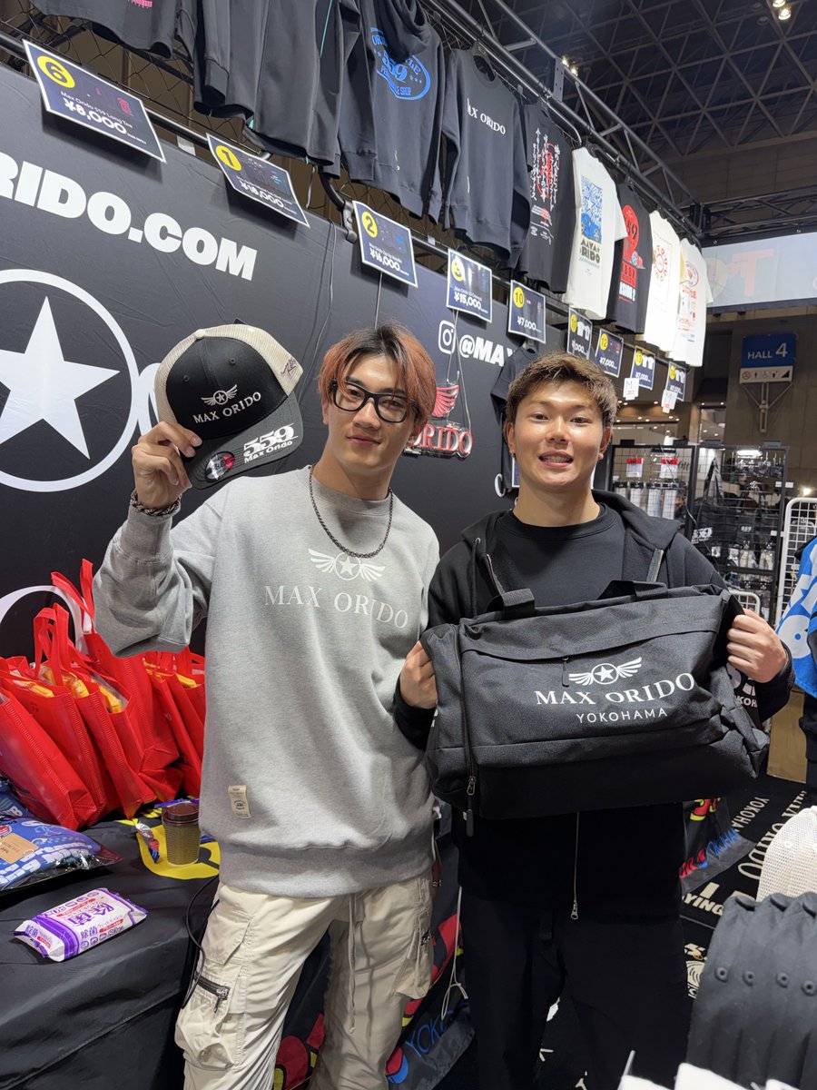 山内 英輝 (@hidekiyamauchi) / Posts / X