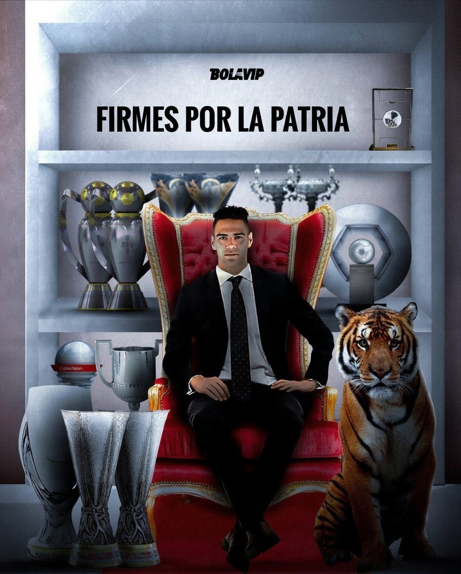 LA CASA JUNTO AL MAR, image size:912x1136