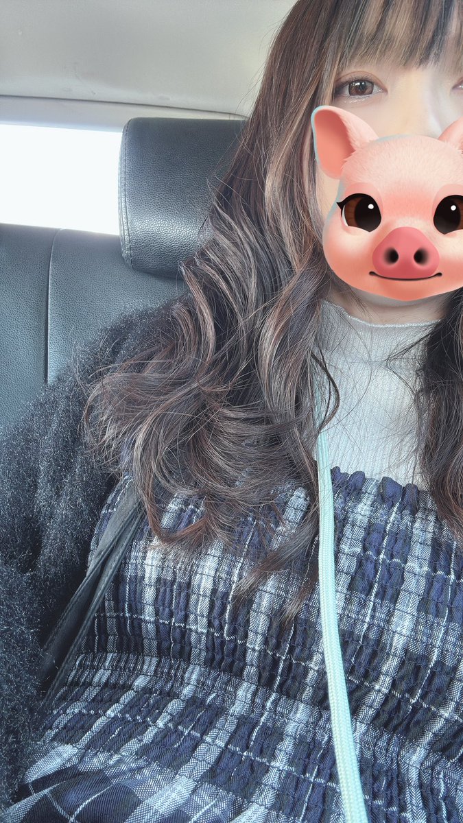 ゆん子@ (@yunko_5364) / Posts / X