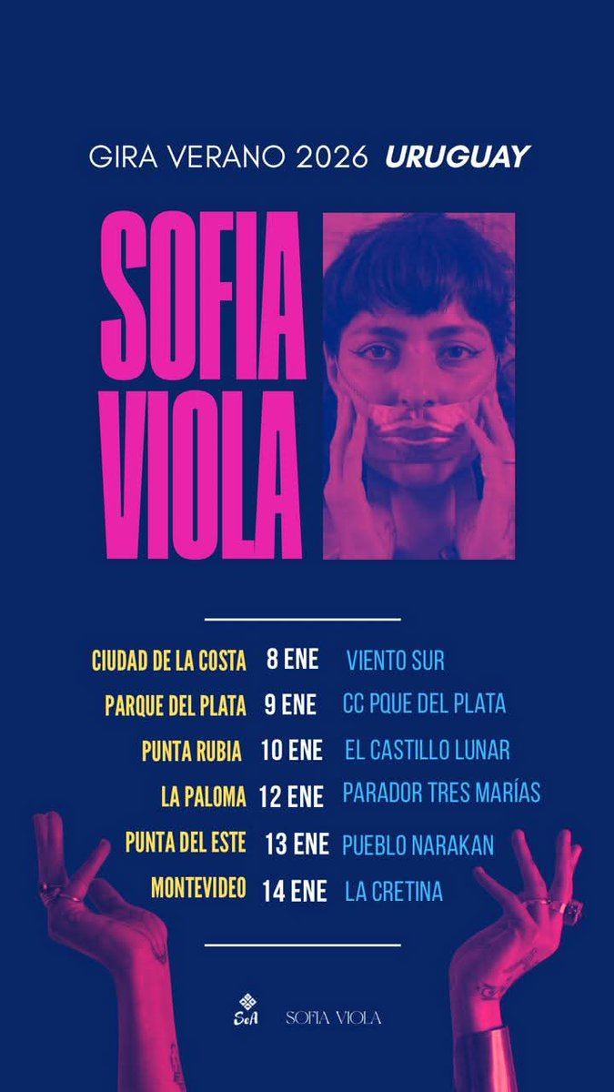 la fragua periódico (@elobrerouruguay) on Twitter photo 