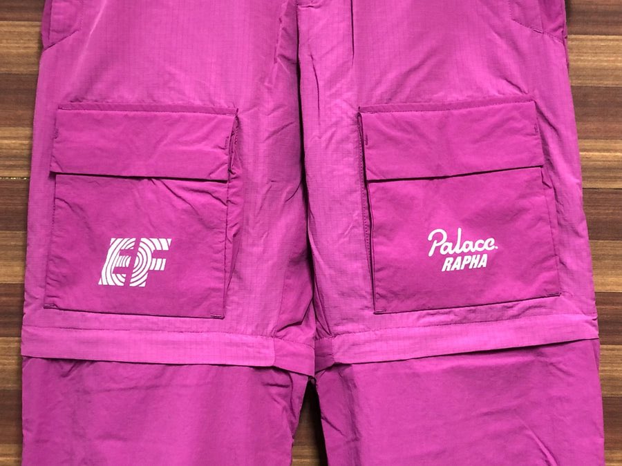 Rapha Education First サイクルジャージ L Rapha Pro Team Kit