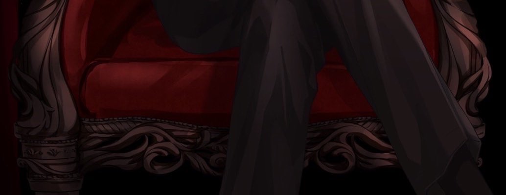 Xx_Varua_xX's tweet photo. このポストをタップすると...🥀☦︎︎ https://t.co/gUYgEcGnFK