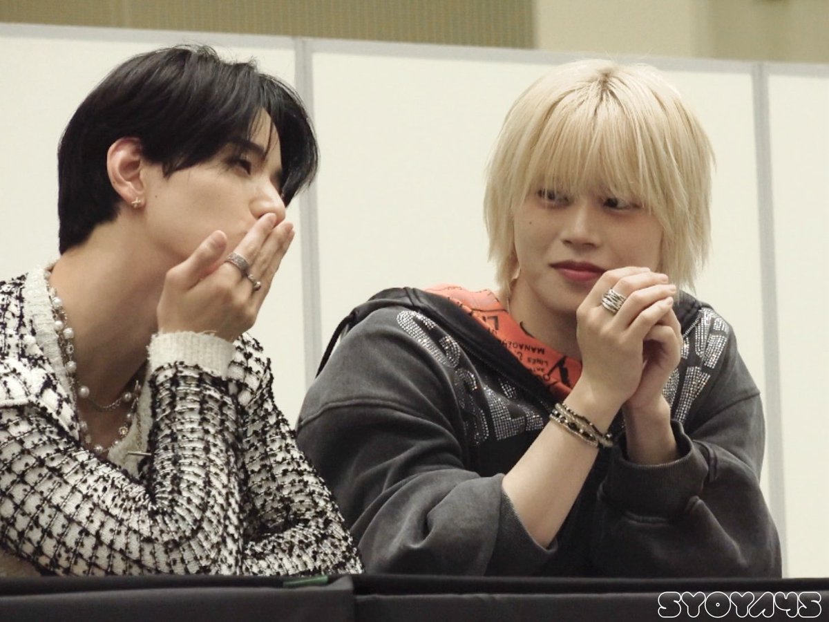 ふ➰💘 tweet media