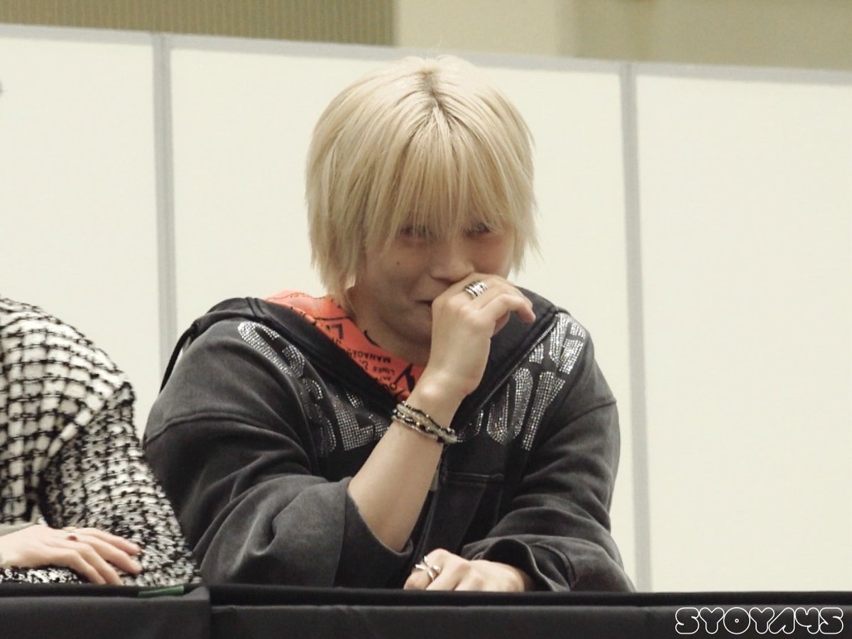 ふ➰💘 tweet media