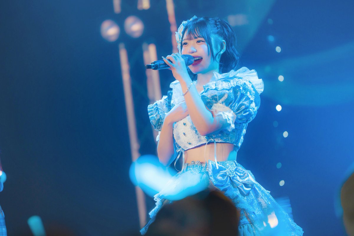 まさちゃんです。 Amazon.co.jp: コレキャラ！ クレヨンしんちゃん3 [6.まつざか先生