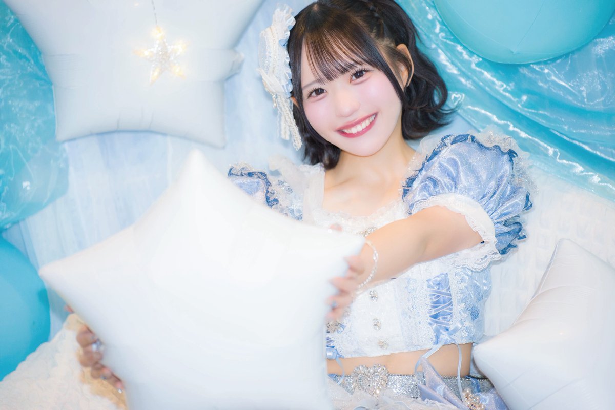 まさちゃんです。 まさちゃん@（平和でのんびりな日常） (@masachan758) / Posts / X