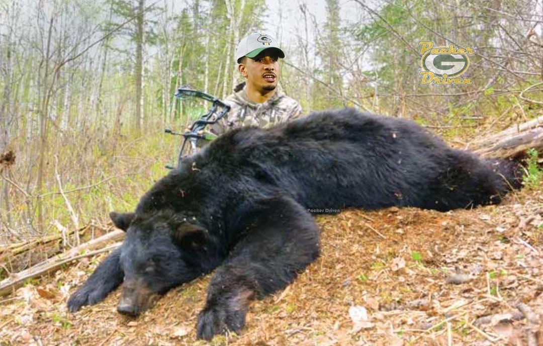 Coach Richmond 🎮🏀🥃 (@lucasrichmond44) on Twitter photo 