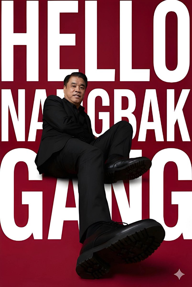 sunlight2eyes's tweet image. สวยๆๆๆๆ