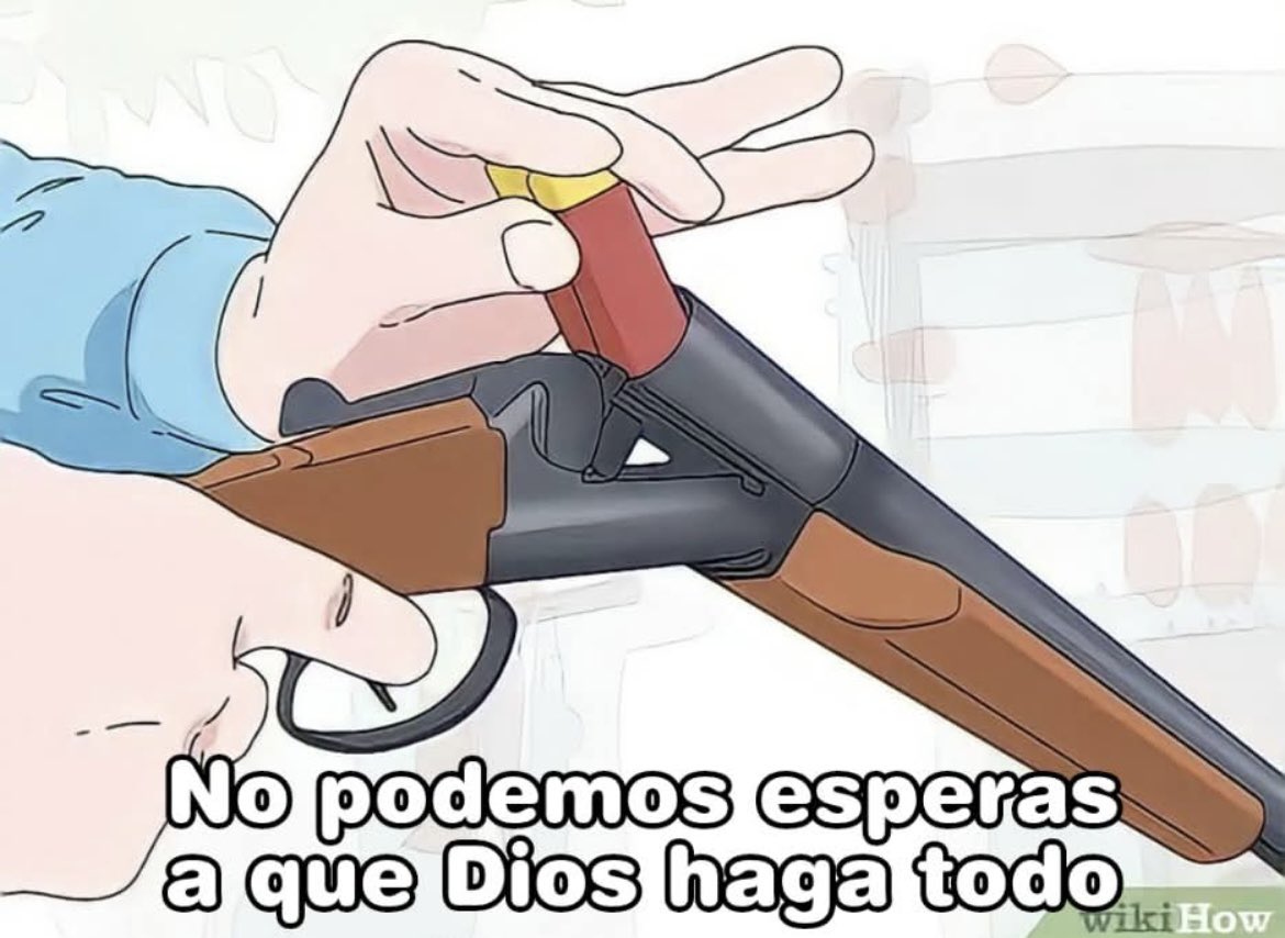 MrEquisXxXxX's tweet image. hay que pensar a aplicar doctrina balubi