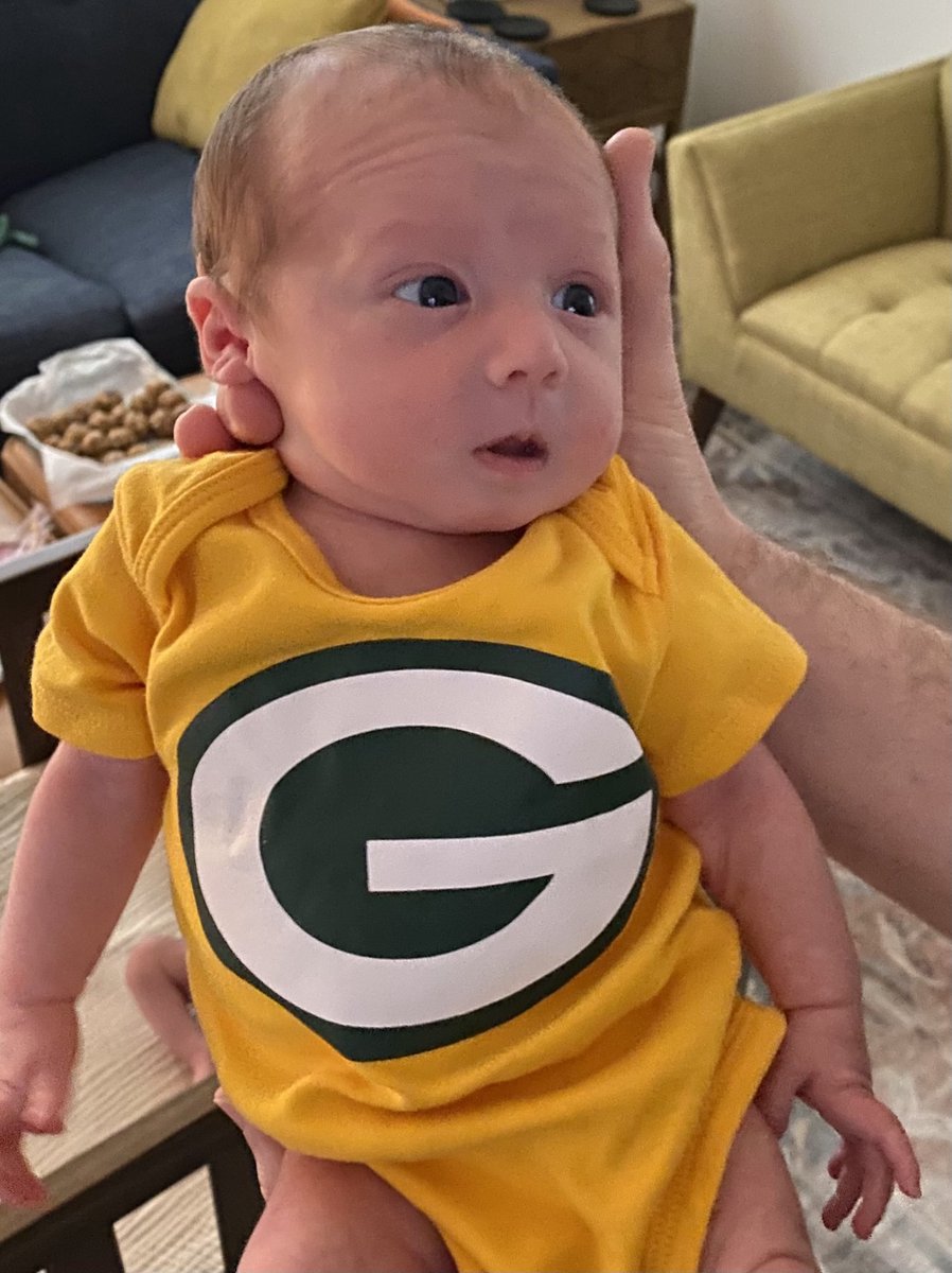 Scott Keepfer tweet media