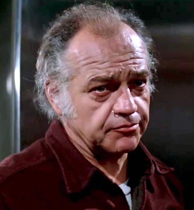 Mx. Nice They 🇲🇽🇵🇸 tweet media