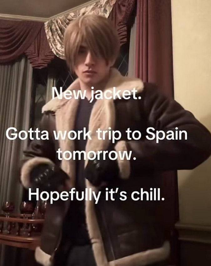 ShitpostRock's tweet image. 