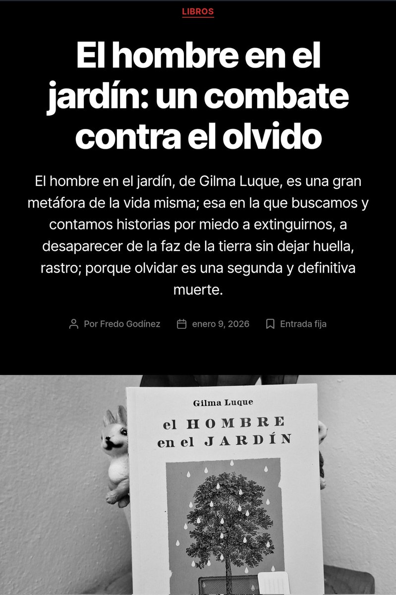 Fredo Godínez ∴ tweet media