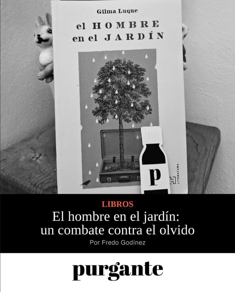 Fredo Godínez ∴ tweet media
