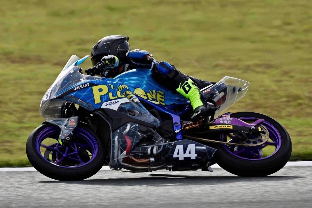 ◆よっしー◆ Amazon.co.jp: p19 KONAMI ポップンカード PB19 PG20 ☆ルシフェル