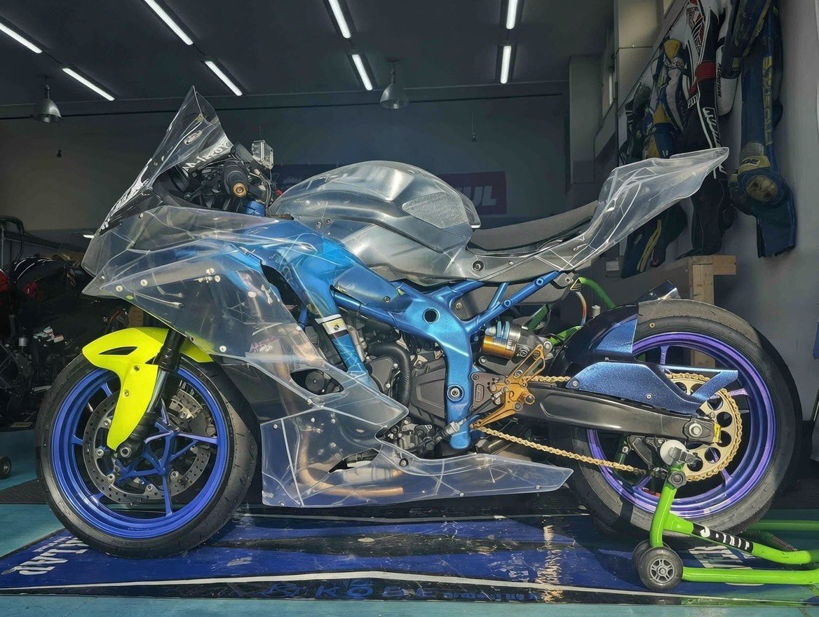 よっし」 よっし44 (@yossi44044) / Posts / X