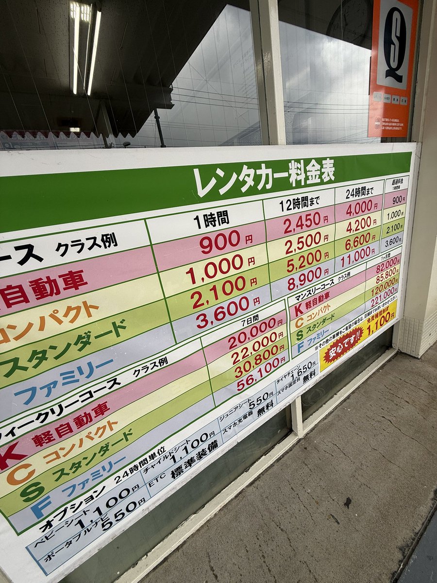 favyle's tweet image. お世話になります(^^)