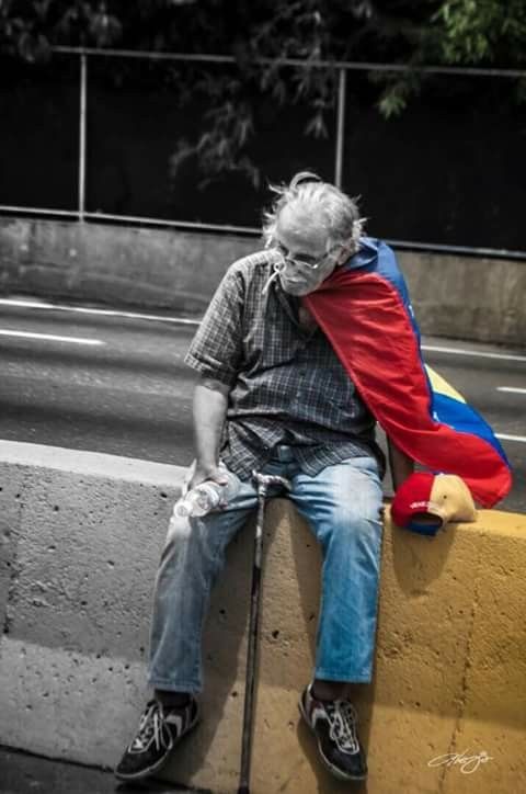 Jeremy Myers 🇻🇪🇺🇸🇵🇹 tweet media