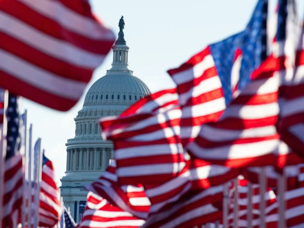 🚨소식🚨 🇺🇸미국 증권거래위원회(SEC)가 2026년 우선 위험 목록에서 암호화폐를 제외했습니다.🚀 미국은 코인을 정식으로  받아들입니다.👀