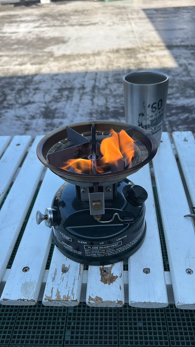 ヒロアキ tweet media