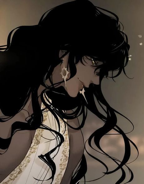 devouringdeity's tweet image. mind  joining  him   for  company,   *𝐫͟𝐞͟𝐚͟𝐝͟𝐞͟𝐫?