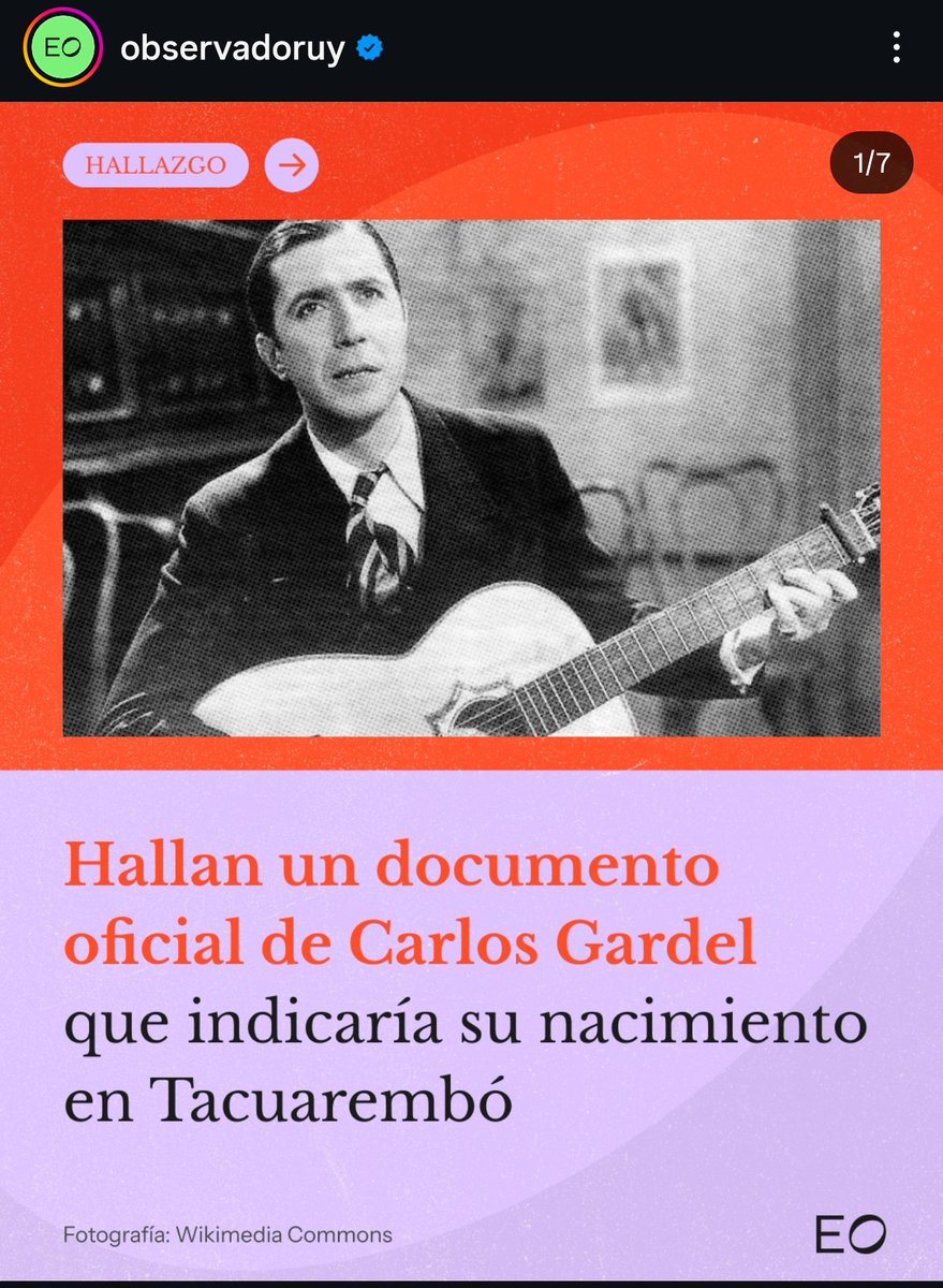 Se terminó la discusión con los vecinos.