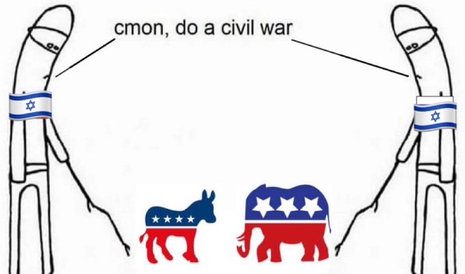 eaturslop's tweet image. The reality of the situation