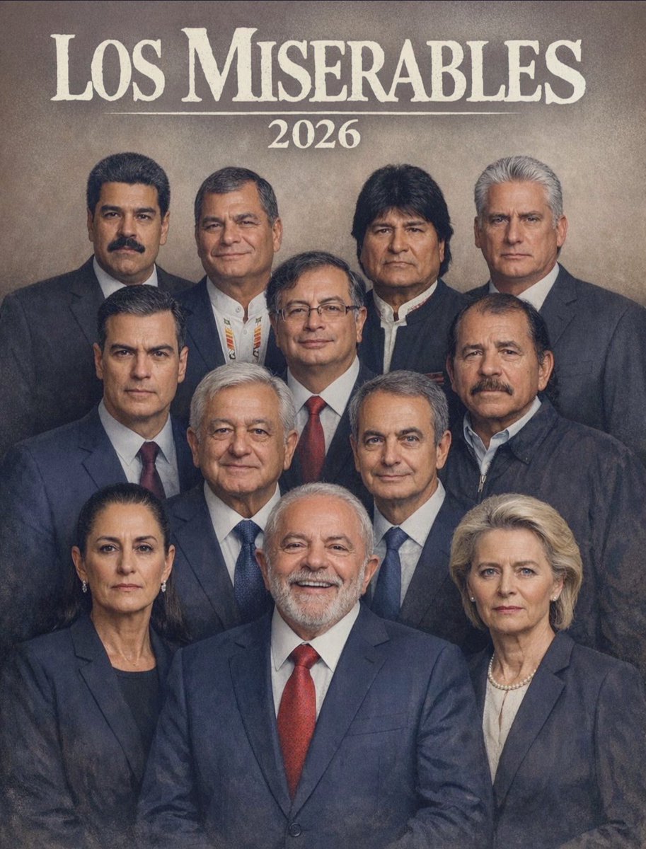 Jhonf Fonseca tweet media