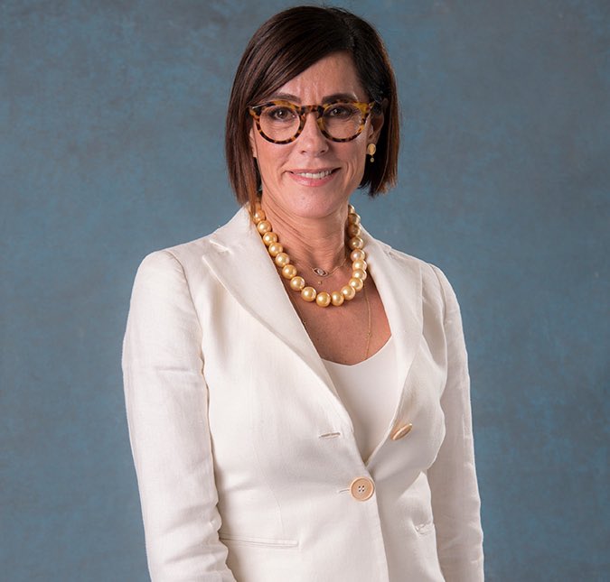 UpdateCharts tweet media