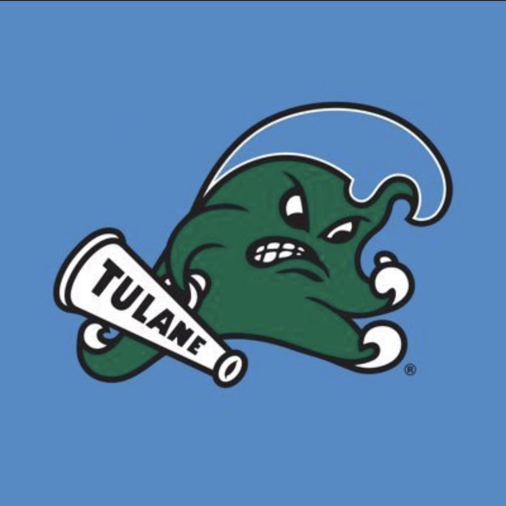 Rio Hay FBS Transfer Long Snapper tweet media